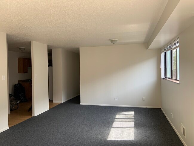 Photo - 1310 N Sedgwick St Unidad 104