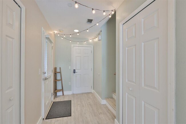 Photo - 1307 Salem Orchard Ln