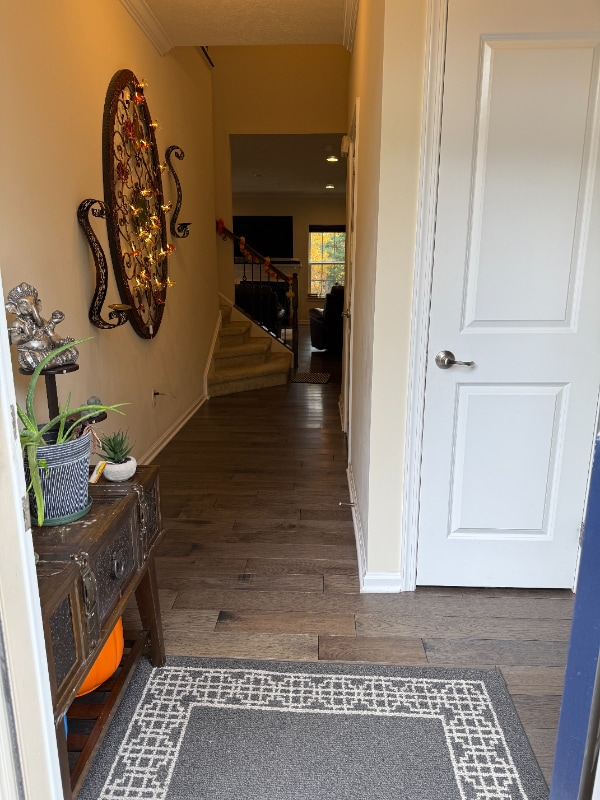 Photo - 624 Edison Dr