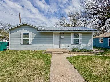 Building Photo - 2011 Waco St