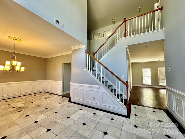 Photo - 11119 Amherst Glen Dr