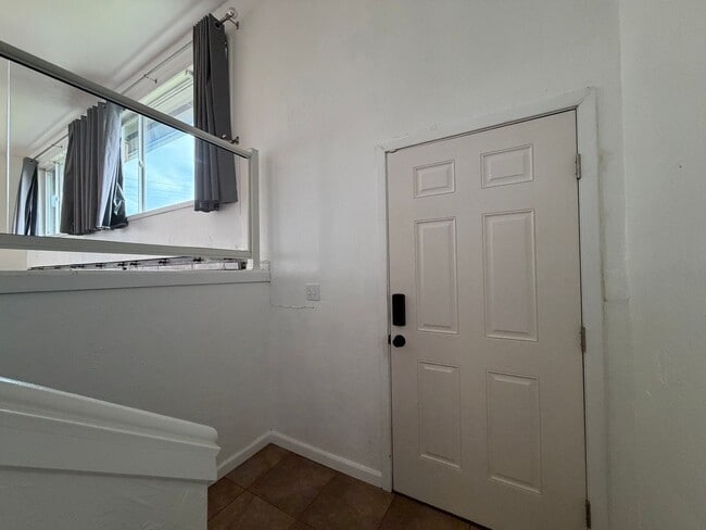Photo - Beautifully remodeled Home in NE Anchorage