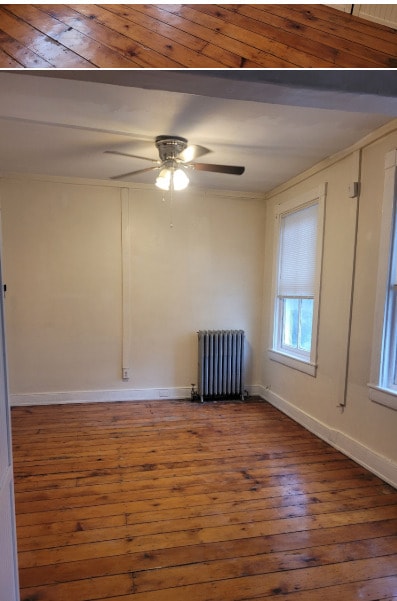 Photo - 44 S Prince St Unit 3