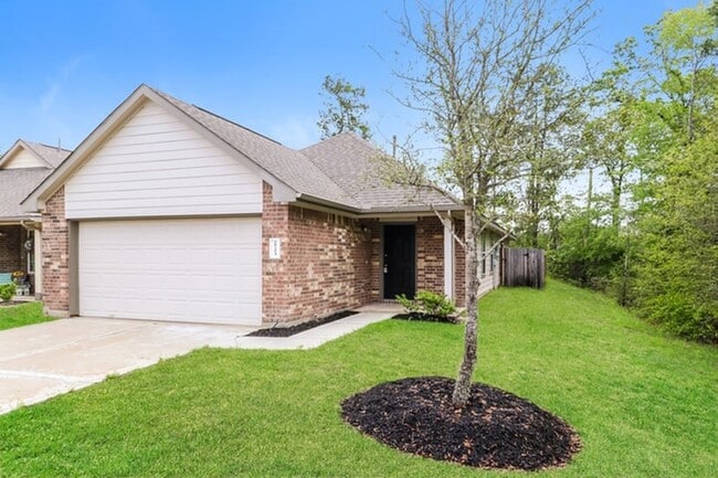 Photo - 2723 S Lina Ct