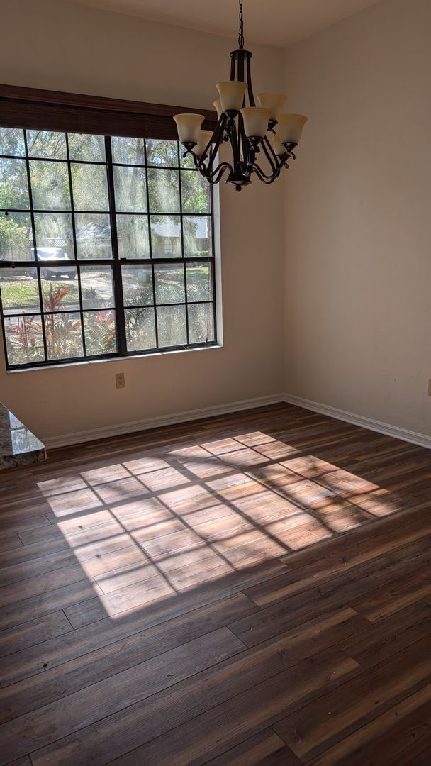 Photo - 4 Bedroom Single Family Home in Spring Creek