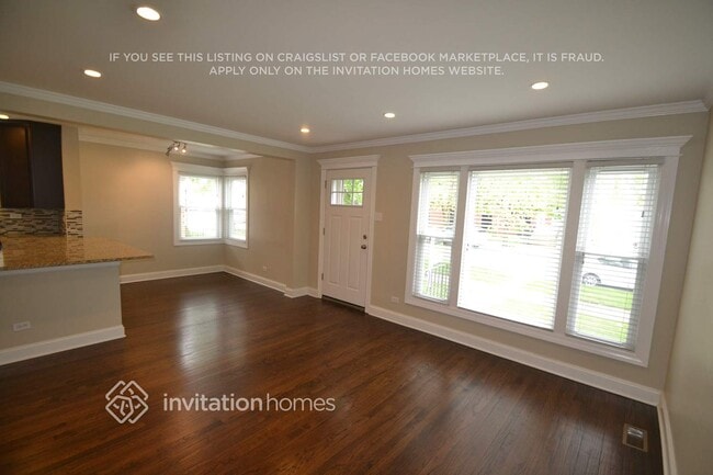 Photo - 5550 N Lotus Ave