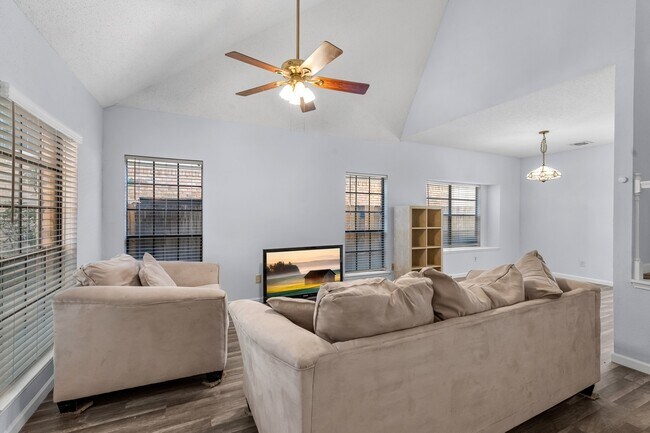 Photo - 4322 Palmer Plantation Dr