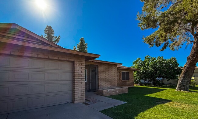 Newly Remodeled Home with Modern Upgrades - Newly Remodeled Home with Modern Upgrades