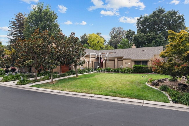 Photo - 3342 Cove Cir