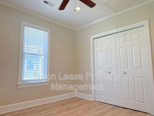 Photo - 100 Governors Ave