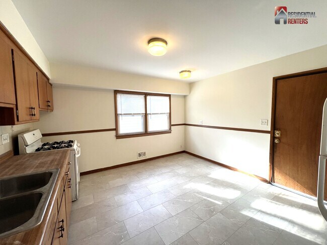 Photo - 4724 N 49th St Unidad Upper