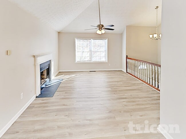 Photo - 4182 Mistymorn Wy