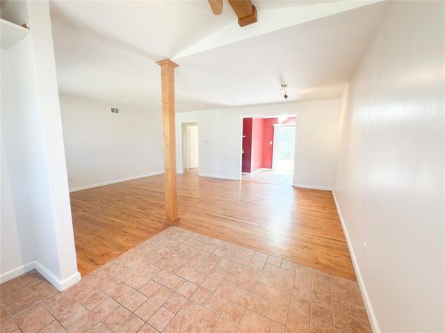 Photo - 10804 Dunaway Dr