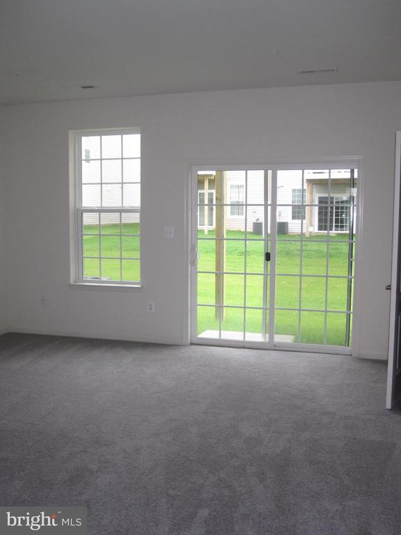 Photo - 9530 Mary Geneva Ln Townhome