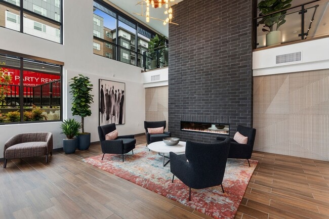 Photo - Solera Apartments