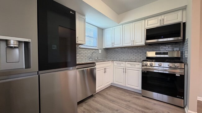 Photo - 4548 Rosemarie Dr Unit Updated 2 Bed 1 Bath in Neshaminy Valley!