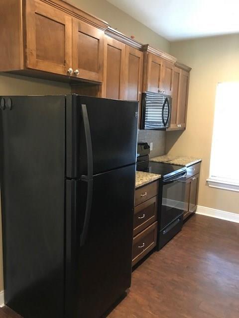 Photo - 105 Homonu Ct