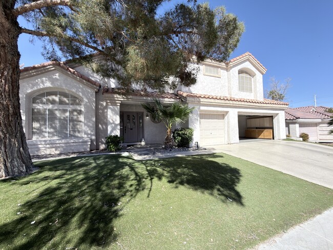 Photo - 7620 Marluna Ct