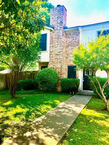 Building Photo - 2431 Kingsford Ct Rental