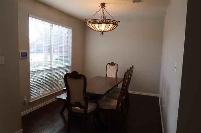 Photo - 6307 Lakewood Dr