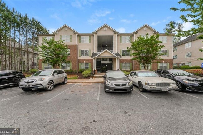 Photo - 12201 Fairington Ridge Cir Condo