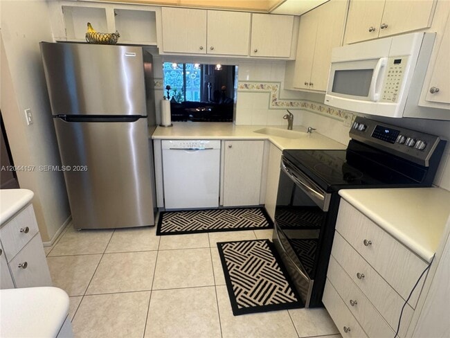 Photo - 1501 S Ocean Blvd Unit 224