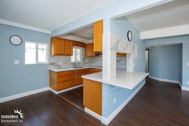 Photo - Beautiful 2Bdm 2Ba Unit in Central Las Vegas