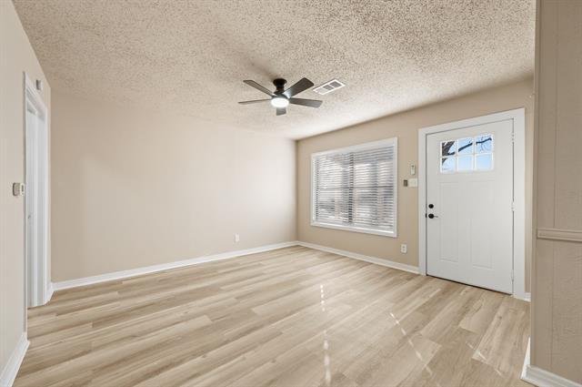 Photo - 4401 Odessa Ave