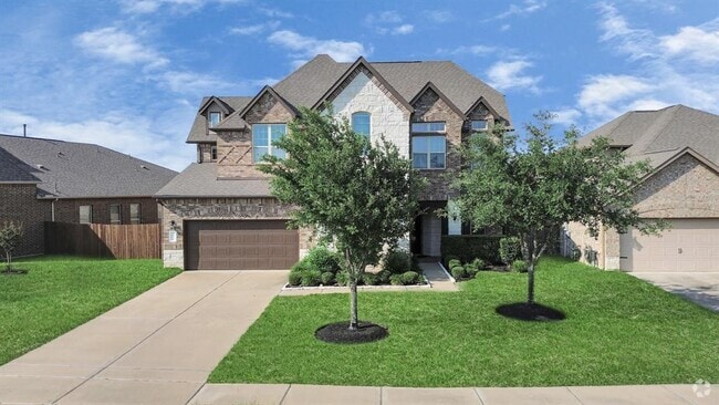 Building Photo - 28934 Endeavor River Rd Rental