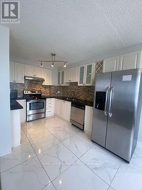 Photo - 725 Don Mills Rd. Unité 1208
