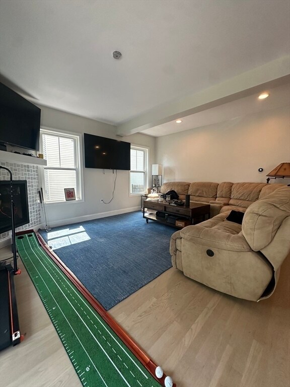 Photo - 331 Savin Hill Ave