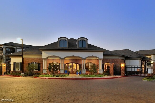 Photo - 2 br, 2 bath Condo - 2625 Harmony Park Cro...