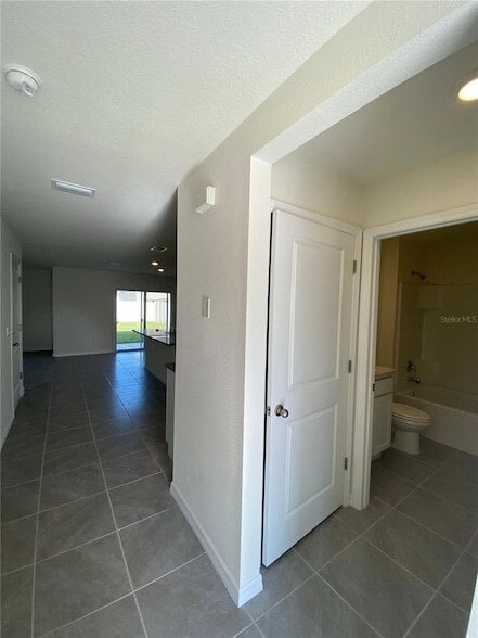 Photo - 2280 NW 246th Ter