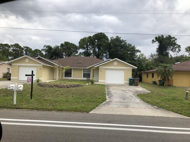 Photo - 1503-1505 SE 24th Ave Unidad 1505 SE 24th Ave