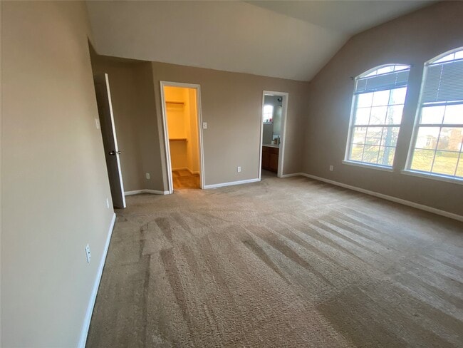 Building Photo - 13993 Buckskin Dr