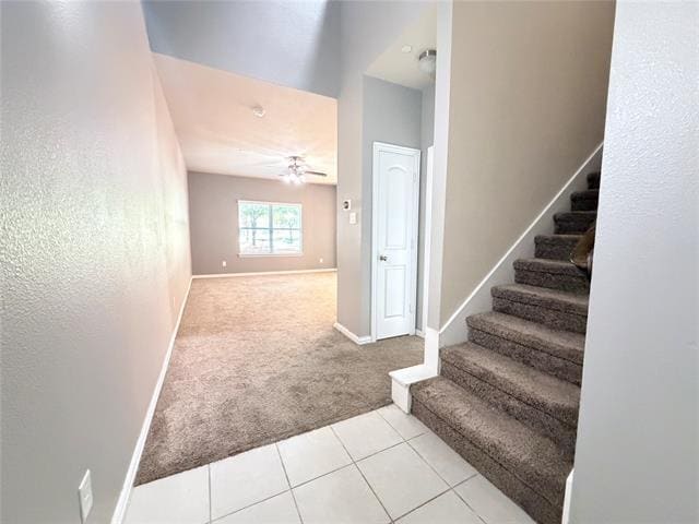 Photo - 304 Basil St