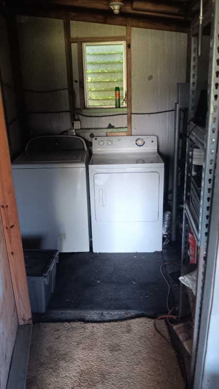 Photo - 24551 Cunningham Dr