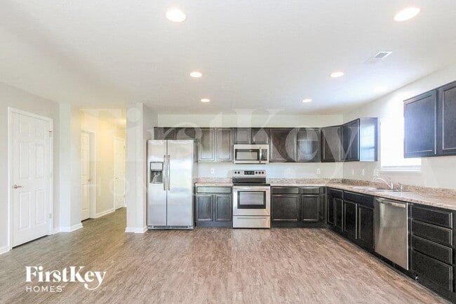 Photo - 8154 Brookville Wy