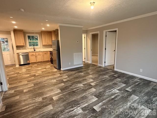 Building Photo - 87 Gravel Hill Ct