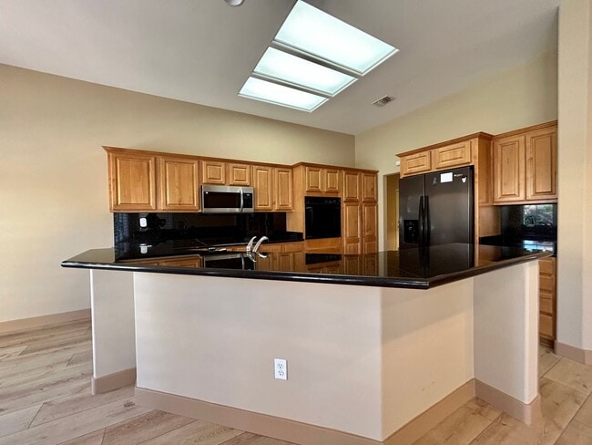 Photo - AVAILABLE NOW! 2 Bedroom 2 Bathroom + Den Home in the 55+ Community of Sun City!