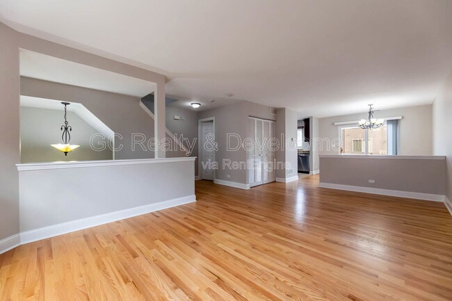 Photo - 8015 Windsor Dr