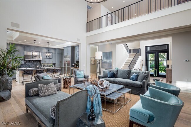 Photo - 3170 Crayton Rd