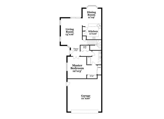 Photo - 1915 S 39th St