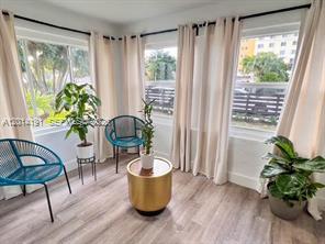 Photo - 1025 NW 55th St