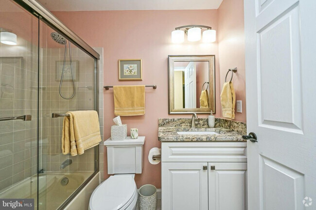 Building Photo - 21389 Fitzgerald Dr Rental