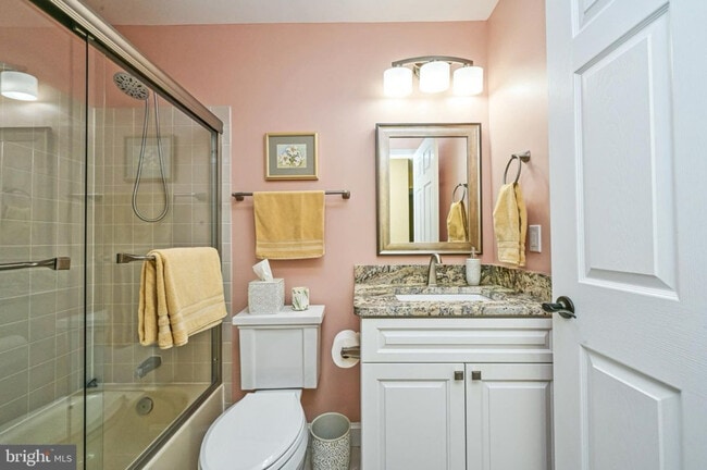 Photo - 21389 Fitzgerald Dr House