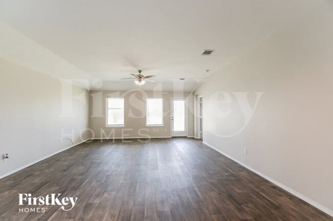 Photo - 15214 Stulan Burn Dr