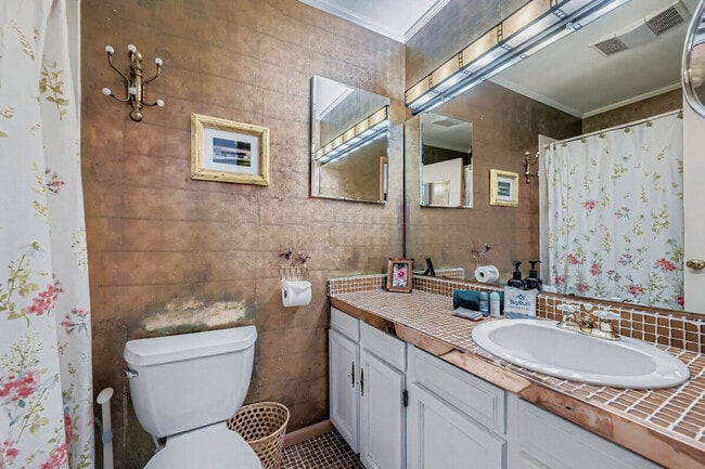 Photo - 3200 Arnett St Unit ID1391301P