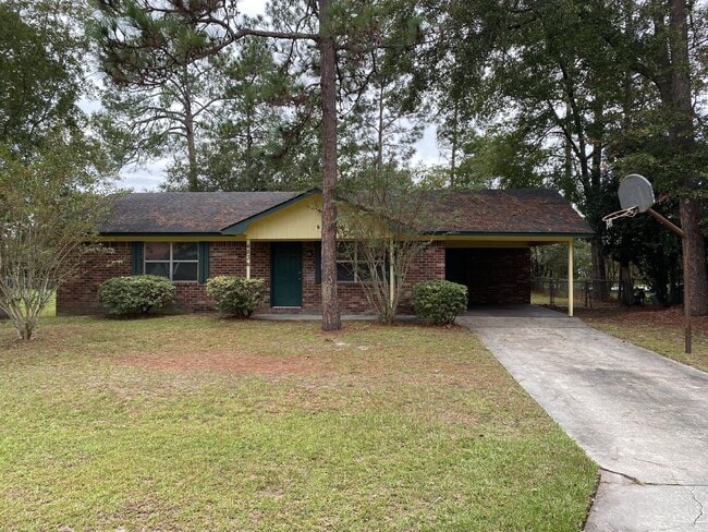 House for Rent - House for Rent