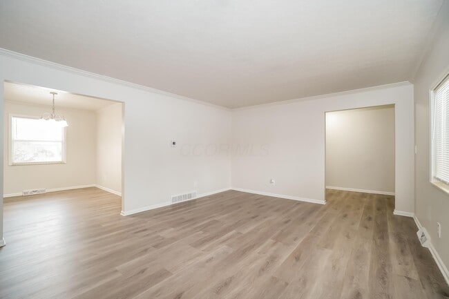 Photo - 1722 Blue Ash Pl